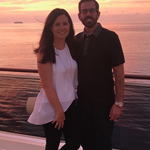 Meet your Posher, Colleen - Picture 9 of 9